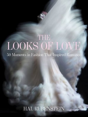 cover image of The Looks of Love